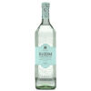 Bloom London Dry Gin - G&J Distillers