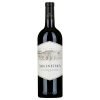 Bolgheri Superiore Doc – Argentiera – 2020