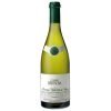 Bourgogne Hautes Cotes de Nuits - Domaine Bertagna - 2020
