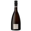 "Calce" Metodo Classico Brut Astucciato - San Marzano - 2020