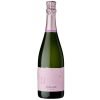 "Calce" Metodo Classico Rose' Brut Astucciato - San Marzano - 2020