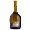 Chablis Grand Regnard - Regnard - 2023