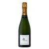 "Chemins des terroirs" Champagne brut Avize - De Sousa