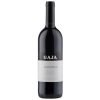 "Conteisa" Barolo Docg - Gaja - 2019