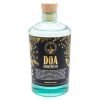 Doa London dry gin