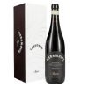 "Fieramonte" Cassetta Legno Amarone Docg - Allegrini - 2013