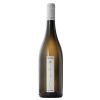 Fiorfiore - Cantina Roccafiore - 2022