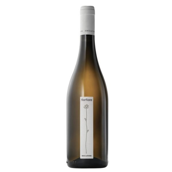 Fiorfiore - Cantina Roccafiore - 2022