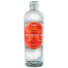 Gin Agrumatico - Scuppoz