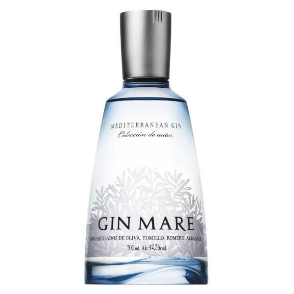 Gin Mare