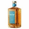 Hoxton Spiced Whisky - 70 cl