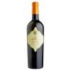 "Kike'" Traminer Aromatico - Cantine Fina - 2024