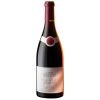 "Les Cras" Vougeot 1er Cru - Domaine Bertagna - 2016