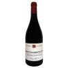 "Les Esturnelles" Gevrey-Chambertin 1er Cru - C. Alisiers S. Brocard - 2017