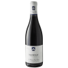 "Les Heritiers Saint Genys" Santenay Bourgogne - Patrice Du Jeu - 2017