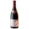 "Les Murgers" Nuits Saint Georges 1er Cru - Domaine Bertagna - 2016