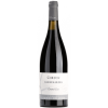 Les Renardes Corton Grand Cru - E.Delarche - 2020