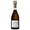 Les Riceys Champagne Blanc de noirs - A.Bonnet