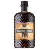 Liquore Tamarindo - Distilleria Quaglia