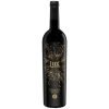 "Lux Vitis" Toscana IGT - Tenuta Luce Frescobaldi - 2021