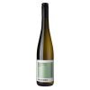 Mosel - Riesling trocken - Sybille Kuntz 2023