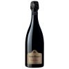 "Noir" Dosage Zero Vintage Collection - Ca' Del Bosco - 2016