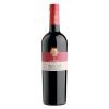 Perricone - Cantine Fina - 2024