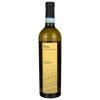 "Petrara" Verdicchio di Matelica - Borgo Paglianetto - 2023