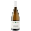 Pouilly-Fuissè - Closerie des Alisiers - 2022
