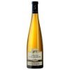 Riesling Grand Cru Kitterle - D. Schlumberger - 2018