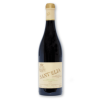 "Sant'Elia" Pinot Nero Terre Siciliane IGT - Barone Spitaleri - 2013