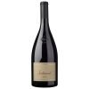 "Siebeneich" Merlot Riserva - Terlan - 2021