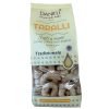 Taralli Tradizionali Danieli-fronte