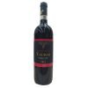 Taurasi Docg - Perillo - 2012