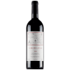 "Terra di lavoro" Roccamonfina Igt - Galardi - 2011