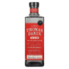 Thomas Dakin Small Batch Gin