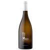 "Timo" Vermentino del Salento - San Marzano - 2024