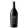 "Vega" Primitivo Terra d'Otranto Riserva - Menhir