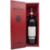 "Vigna Montesodi" Chianti Rufina Riserva - Frescobaldi - Astucciata - 2019