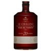 7.0 Riserva "Le Origini" Vigna del Parroco Grappa Barricata invecchiata - Mazzetti d'Altavilla - Astucciata
