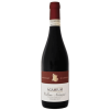 "Agamium" Nebbiolo Colline Novaresi Doc - Cantalupo - 2023