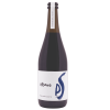"Albone" Lambrusco dell'Emilia IGP - Podere il Saliceto