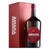 Amaro Amara Magnum - astuccio rosso