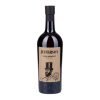 Amaro Importante Jefferson - Vecchio Magazzino Doganale