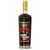 Amaro San Marco - Sarandrea