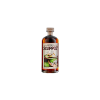 Amaro della Laga - Scuppoz 200 ml
