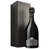 "Annamaria Clementi" Astucciato Franciacorta DOCG - Ca' del Bosco - 2016