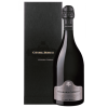 "Annamaria Clementi" Rosè Astucciato Franciacorta DOCG - Ca' del Bosco - 2016