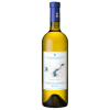 Bianco Fieno di Ponza - Migliaccio - 2024