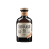 Bitter 1850 - Foletto Heritage